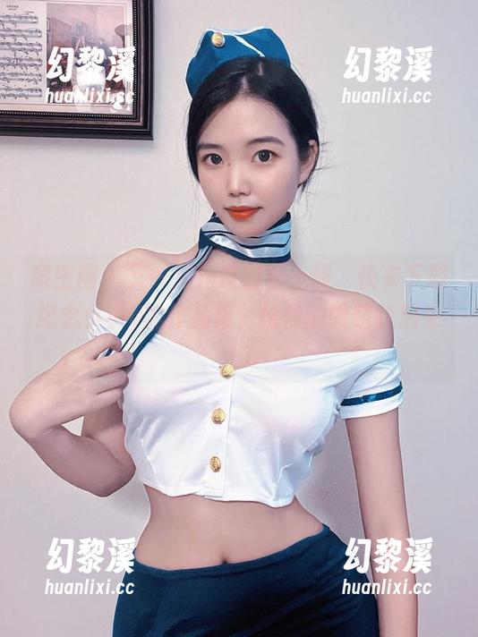 纪念小小v 微密圈 - 又一波角度特写上线,快来下载纪念小小v的作品集,给你的眼睛嗨起来!