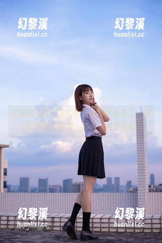 这次的白喵女友比你想象的可爱多了，绮太郎更新作品集，我们一起来看吧！