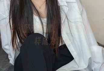 绮梦摄影 - 圣光缺席，小宇的礼服美图照样成为焦点