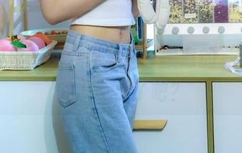 绮梦摄影 - 兔女郎写真，章章的‘兔子’也太机灵了吧？