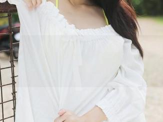 美媛馆 - Angela小热巴网袜合集拿走不谢,免费下载,满足你的小小幻想。