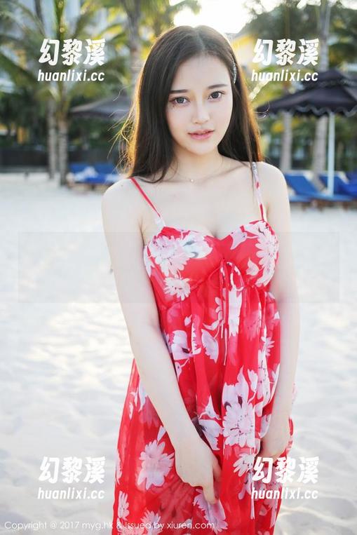 美媛馆-唐琪儿Beauty 美媛馆 - 最新系列上线了,唐琪儿Beauty的花嫁套图真让人眼前一亮!