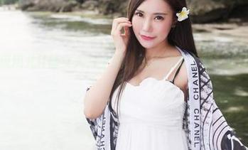 美媛馆 - 唐琪儿il修女大片上线，快来免费下载，没啥好负担的！