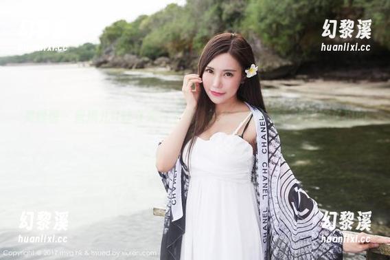 美媛馆-唐琪儿il 美媛馆 - 唐琪儿il修女大片上线,快来免费下载,没啥好负担的!