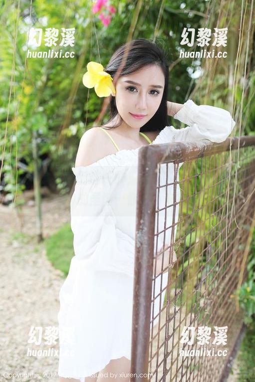 美媛馆-芝芝Booty 美媛馆 - 我们这一群,都想下载芝芝Booty的圣诞…你来不来?