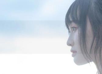 脱尾巴Mizuki的比基尼套图，免费的，快来选你的最爱，什么都能穿！