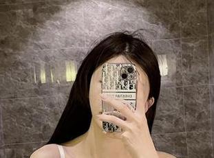 微密圈 - 我的感想:脸红Dearie的男友视角…还有其他视角吗?
