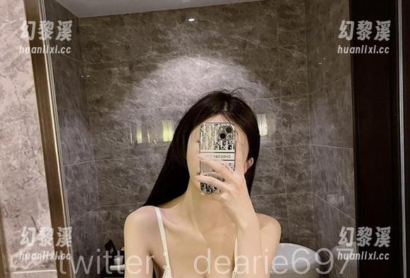 微密圈 - 我的感想：脸红Dearie的男友视角…还有其他视角吗？