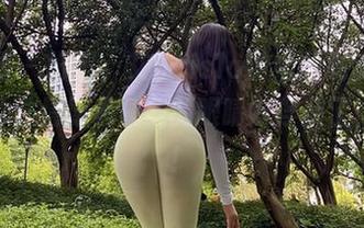 微密圈 - 好吧,艾拉·isla学姐的私房原图,我心甘情愿承认我的眼睛被俘获了,哈哈!