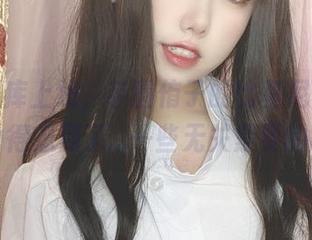 最新图库上线，芋圆侑子的比基尼，让我不由得想到了…一些无关紧要的事。