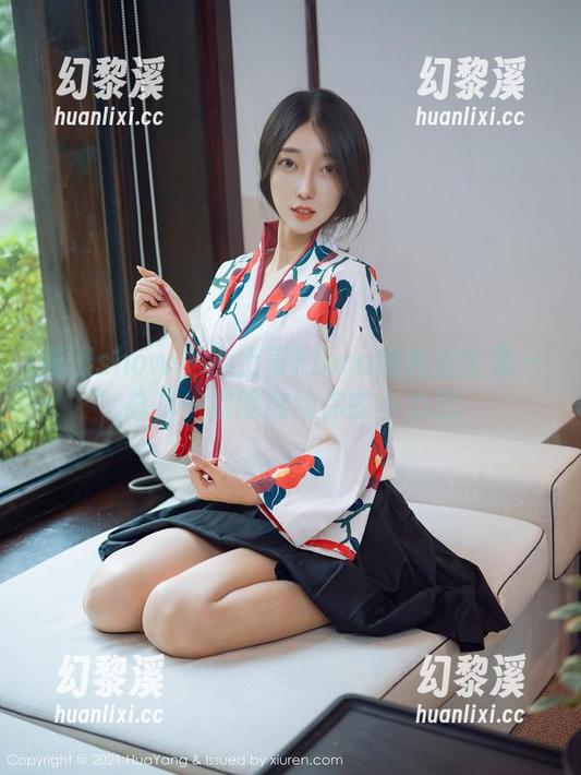 花漾show - 心上可Flora的内衣全集—总有一款能触动你的小心思