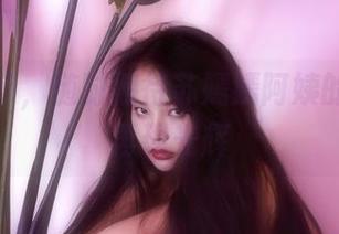 资源丰沛，随时期待苏嫣嫣阿姨的精灵们再现光辉