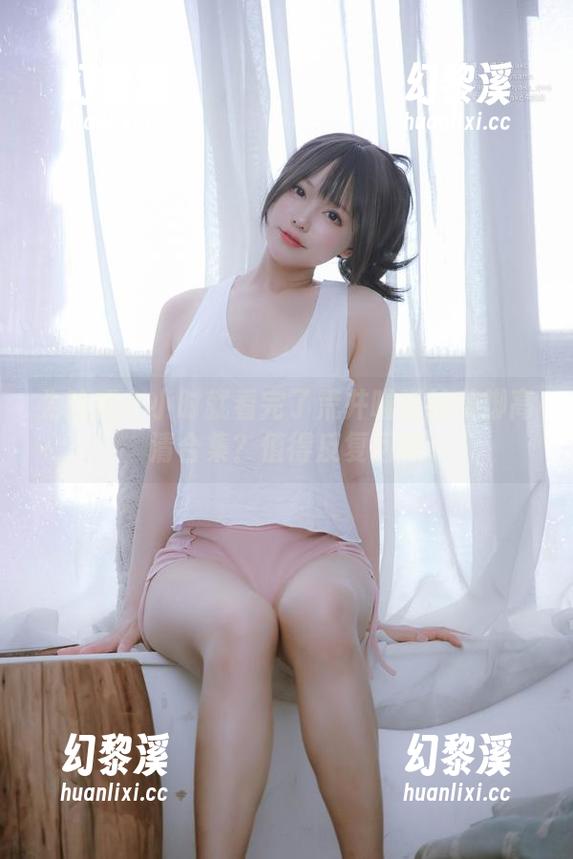 为啥我一小时就看完了荒井喵喵的美脚高清合集？值得反复回味