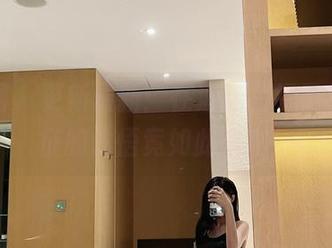微密圈 - 更新最新:在酒店的镜子里,葛征的体悟竟如此丰富!