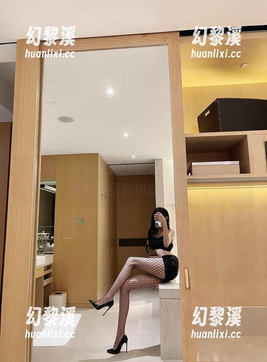 微密圈 - 更新最新：在酒店的镜子里，葛征的体悟竟如此丰富！