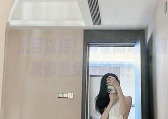 微密圈 - 拭目以待！葛征的超级福利，资源都是免费的哦！
