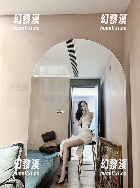 葛征 微密圈 - 拭目以待!葛征的超级福利,资源都是免费的哦!