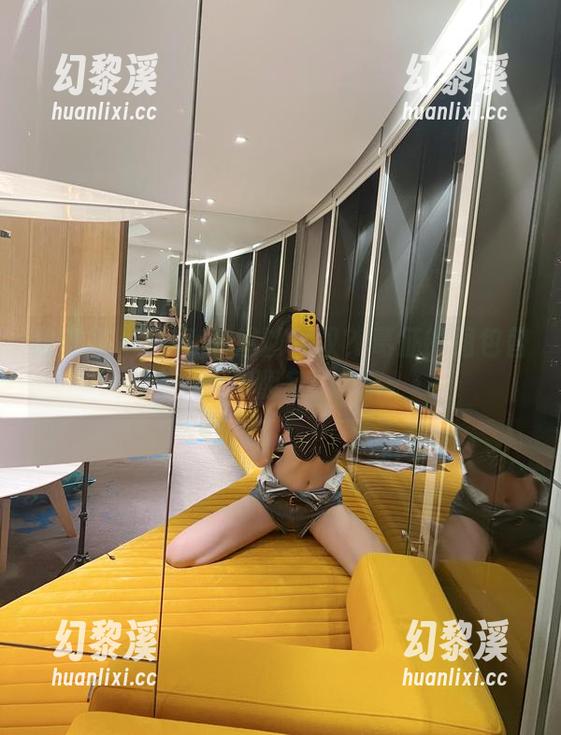 微密圈 - 觉得JK难以驾驭？葛征的图包替你翻身！