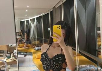 微密圈 - 我的异想天开和葛征的连衣裙私房图集在碰撞，居然产生了化学反应！