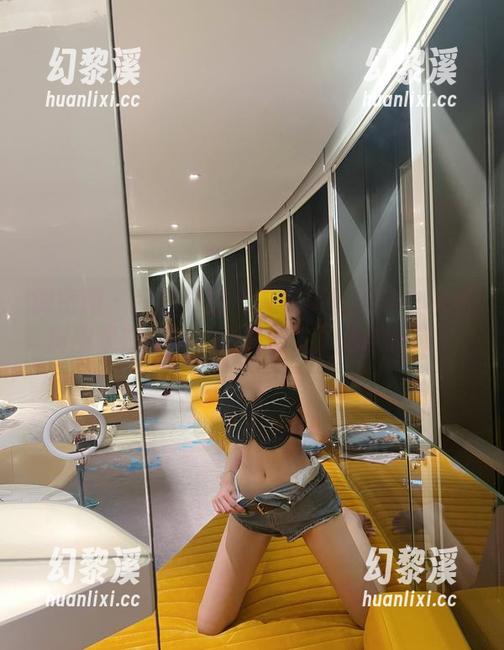 微密圈 - 我的异想天开和葛征的连衣裙私房图集在碰撞，居然产生了化学反应！