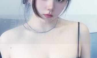 微密圈 - 当葱油饼er遇上圣诞：这套图真是用铃铛炒的！