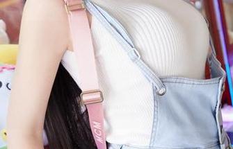 蜜桃社 - 知道以为“初月”御姐合集是个怎样的爆款资源，直到我点开才发现没有止境。