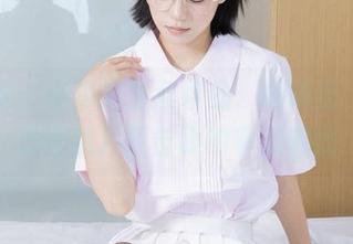 袜啵啵 - 小淳的全套作品,咖啡丝(脚尖加固款)直击我的审美底线