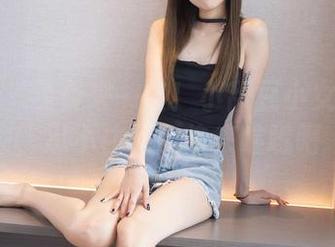 袜啵啵 - 免费来一波！小甜豆小女警合集，忍不住了，快来瞧瞧吧