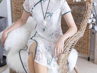 袜啵啵 - 小甜豆的船袜全套原图,超有趣的“袜”步人生!