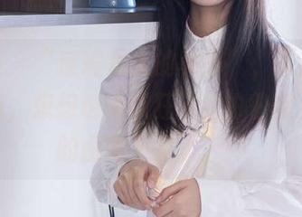 袜啵啵 - “瑶瑶是我的秘书”,最新原图、更新,想想也太疯狂了,办公室泡面味的卤面不见了……