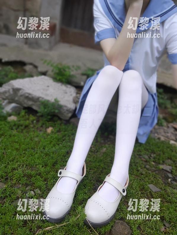 西尔酱 西尔酱的美图,这足部风景也太却一直在挑衅吾人了吧