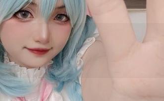 许枳的镂空合集——看着像窗户，越看越想从里头钻出去！