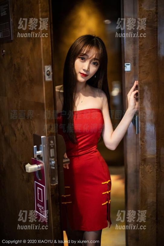语画界-奶瓶 语画界 - 奶瓶户外全纪录,原图让你乐翻,根据气候变化调整表情!