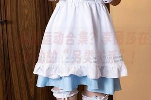 语画界 - 私房运动合集?李丽莎在分享她与运动的“另类关系”!