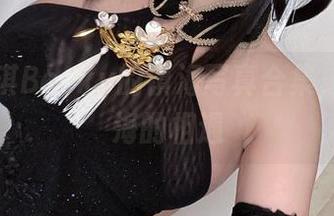 随贝贝琪Becky的镇海写真合集，来一场海的相遇