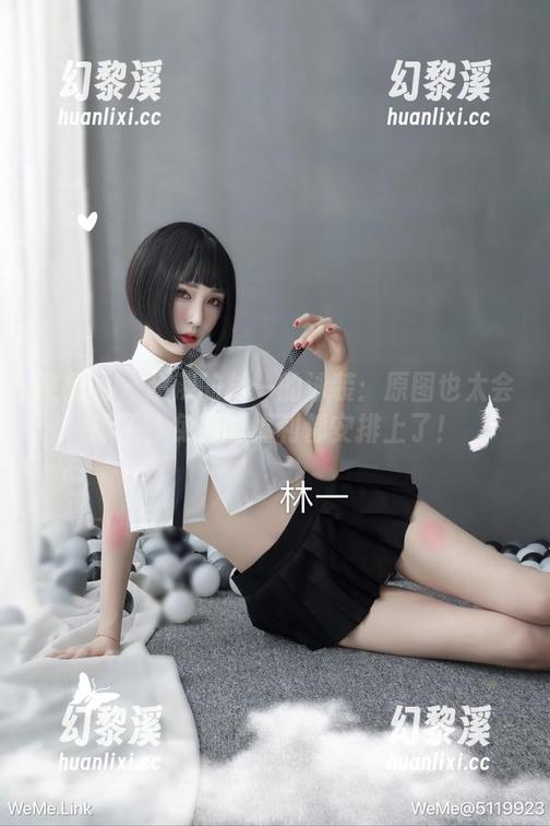 超辣的林一 微密圈 - 超辣的林一的泳装:原图也太会撩了,免费的福利都安排上了!