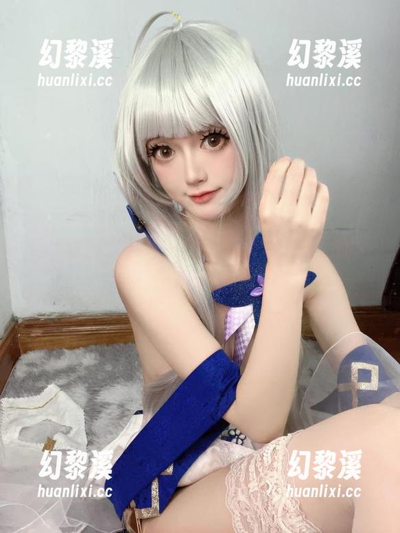 花嫁套图大公开，趴趴捣蛋陌，我们的下载狂欢开始啦！