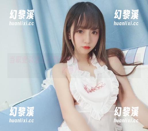 当职业装遇上过期米线线：一组让人下载欲满满的图片！