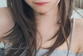 照片里的迷之呆梨姐姐：当COS变成了抚慰我等不安灵魂的小确幸