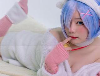 铁打萌萌_moi归来!这组高清修女套图让你狠狠松了一口气。