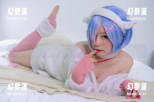 铁打萌萌_moi 铁打萌萌_moi归来!这组高清修女套图让你狠狠松了一口气。