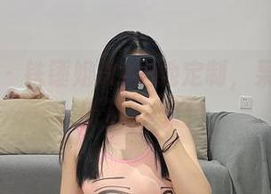 微密圈 - 铁锤姐姐+泳池定制,果然能把水搞得像舞台!