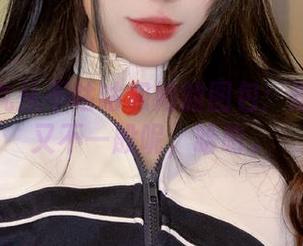 秘书阿九从不咕咕和她的图包：这个互动又不一般呢，哈哈。