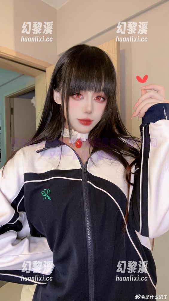 秘书阿九从不咕咕和她的图包：这个互动又不一般呢，哈哈。