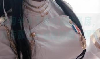在线溜达阿半今天很开心的私房,资源内容也有那么一点微妙的,嘿嘿。