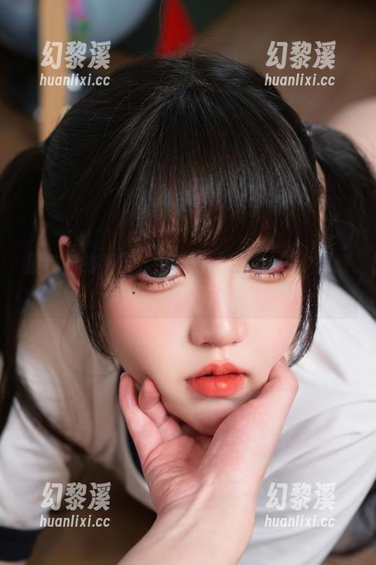 阿薰kaOri 剧情的转折点:阿薰kaOri的cos,你敢下载吗?