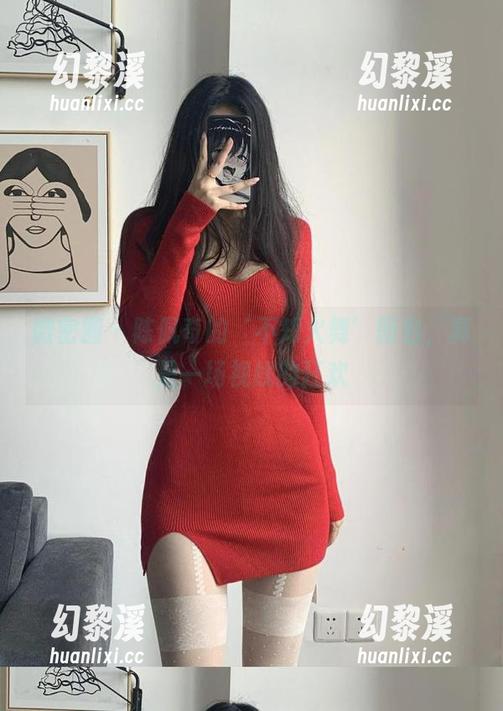 陈佩奇 微密圈 - 陈佩奇的‘不知火舞’图包,真是一场视线的狂欢