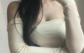 微密圈 - 陈佩奇,图片精选之另类星光闪闪,瞧瞧这角度后果