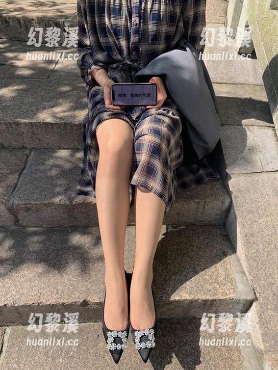 雅雅的气质呀 微密圈 - 随便翻翻,这里有雅雅的气质呀的高清剧情,别说我未曾提醒你!