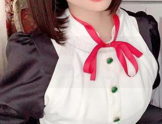 雨波_HaneAme的花嫁图册,比原图更撩人。